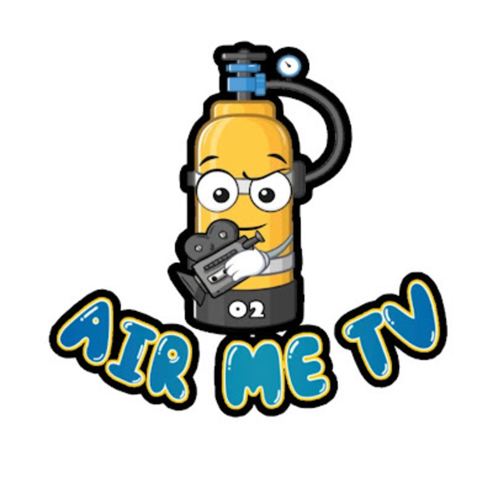 Meet your Posher, Airme